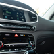 Image for article titled 2018 Hyundai Ioniq Is a Car to Get if You Love Money